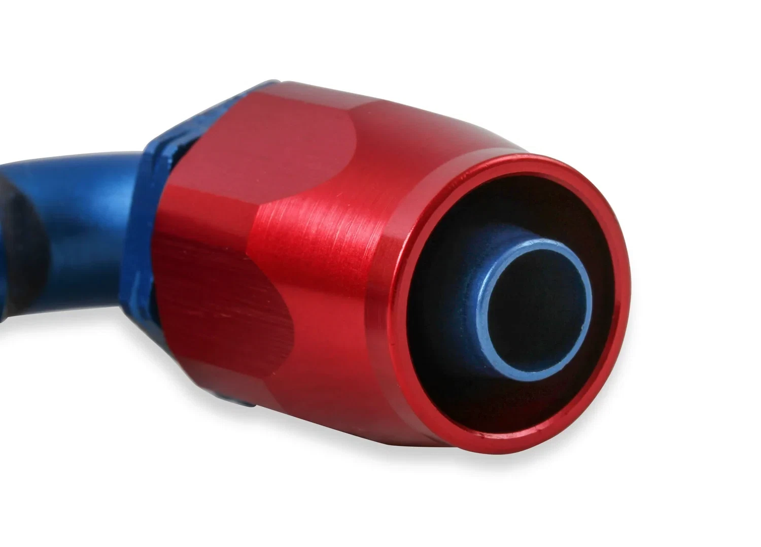 Earls Auto-Fit Hose End - 309112ERL